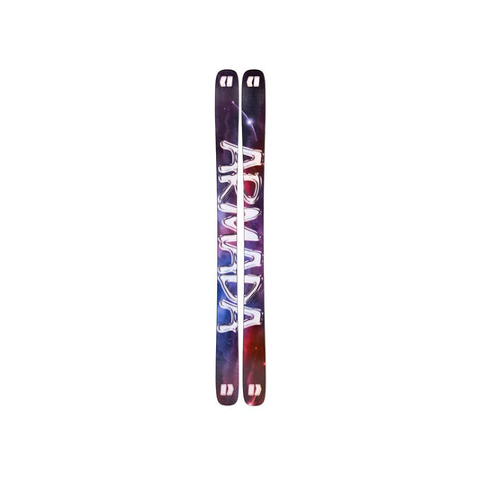 Armada ARV 106 Mens Skis 2026 - UtahSkis for sale at UtahSkis