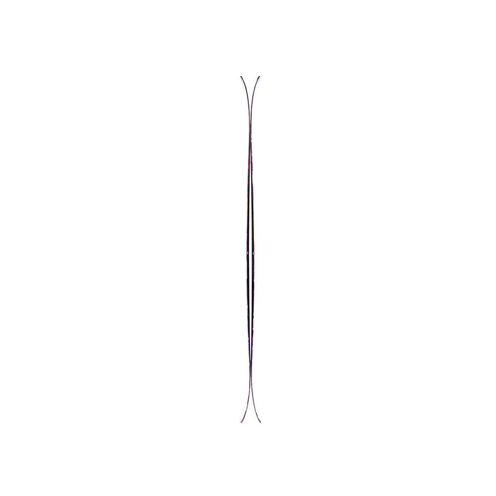 Armada ARV 106 Mens Skis 2026 - UtahSkis for sale at UtahSkis