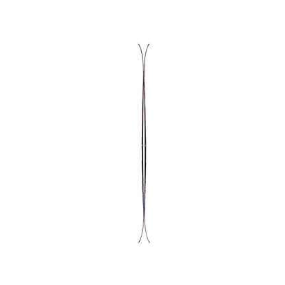 Armada ARV 106 Mens Skis 2026 - UtahSkis for sale at UtahSkis