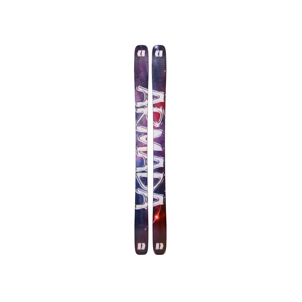 Armada Ski Gear & Clothing – UtahSkis