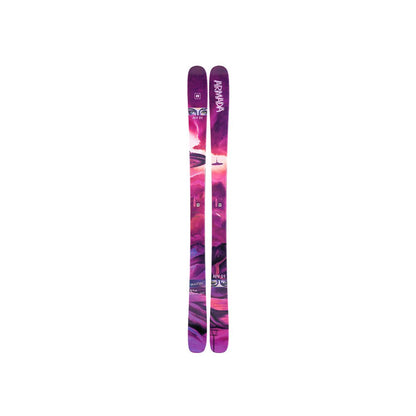 Armada ARV 84 Mens Skis 2026 - UtahSkis for sale at UtahSkis