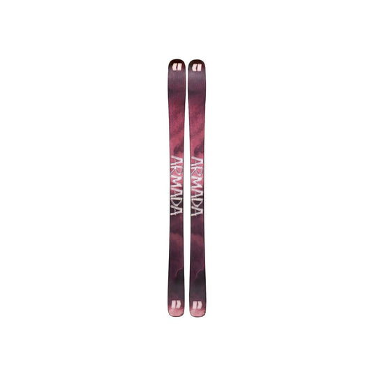 Armada ARV 84 Mens Skis 2026 - UtahSkis for sale at UtahSkis