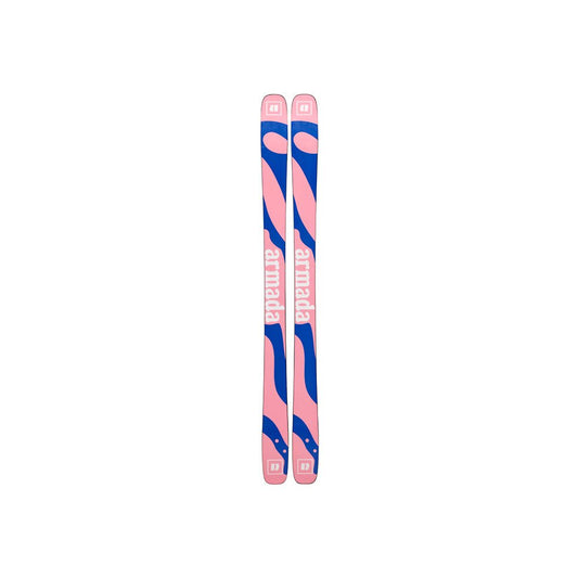 Armada ARW 94 Womens Skis 2026 - UtahSkis for sale at UtahSkis