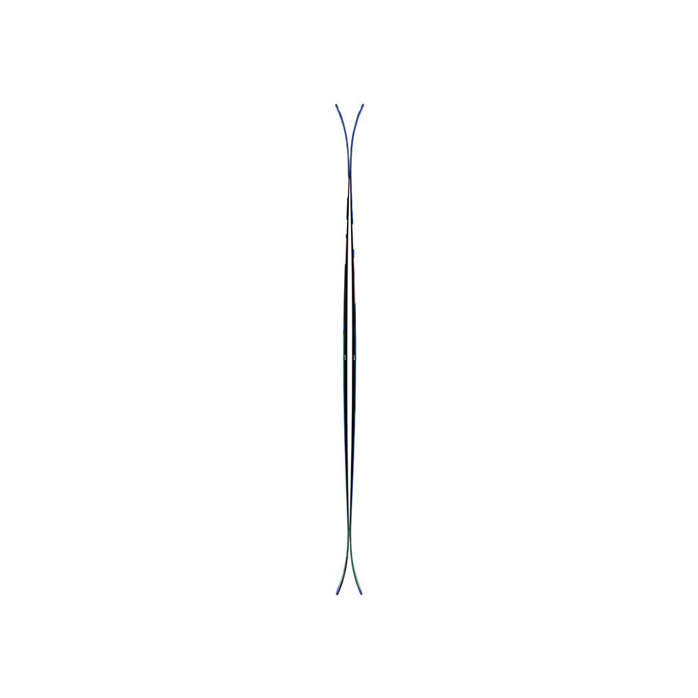 Armada ARW 94 Womens Skis 2026 - UtahSkis for sale at UtahSkis