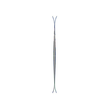 Armada ARW 94 Womens Skis 2026 - UtahSkis for sale at UtahSkis