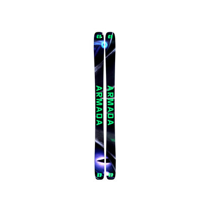 Armada ARV 100 Madsteez Skis 2027