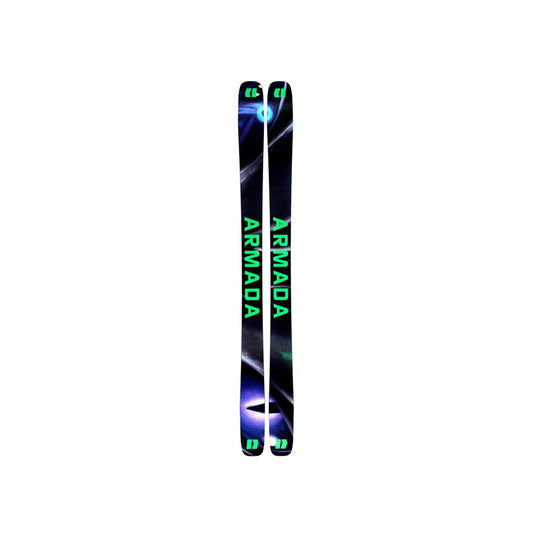 Armada ARV 100 Madsteez Skis 2027 - UtahSkis for sale at UtahSkis