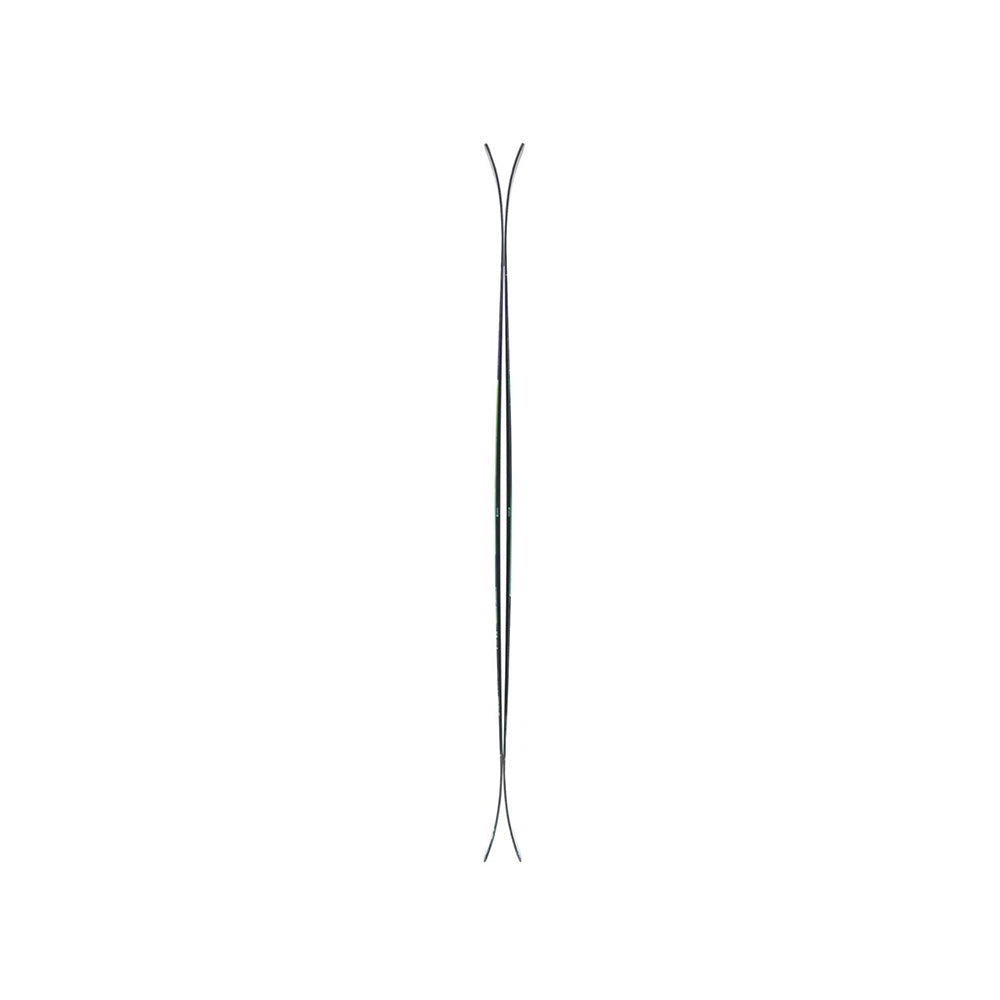Armada ARV 100 Madsteez Skis 2027