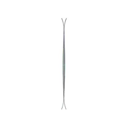 Armada ARV 100 Madsteez Skis 2027