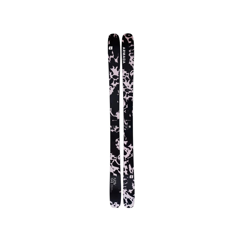 Armada ARW 94 Womens Skis 2027