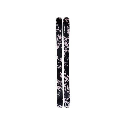 Armada ARW 94 Womens Skis 2027