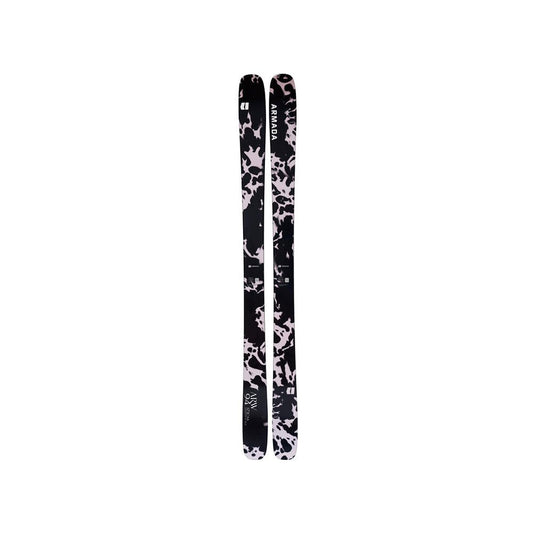 Armada ARW 94 Womens Skis 2027 - UtahSkis for sale at UtahSkis
