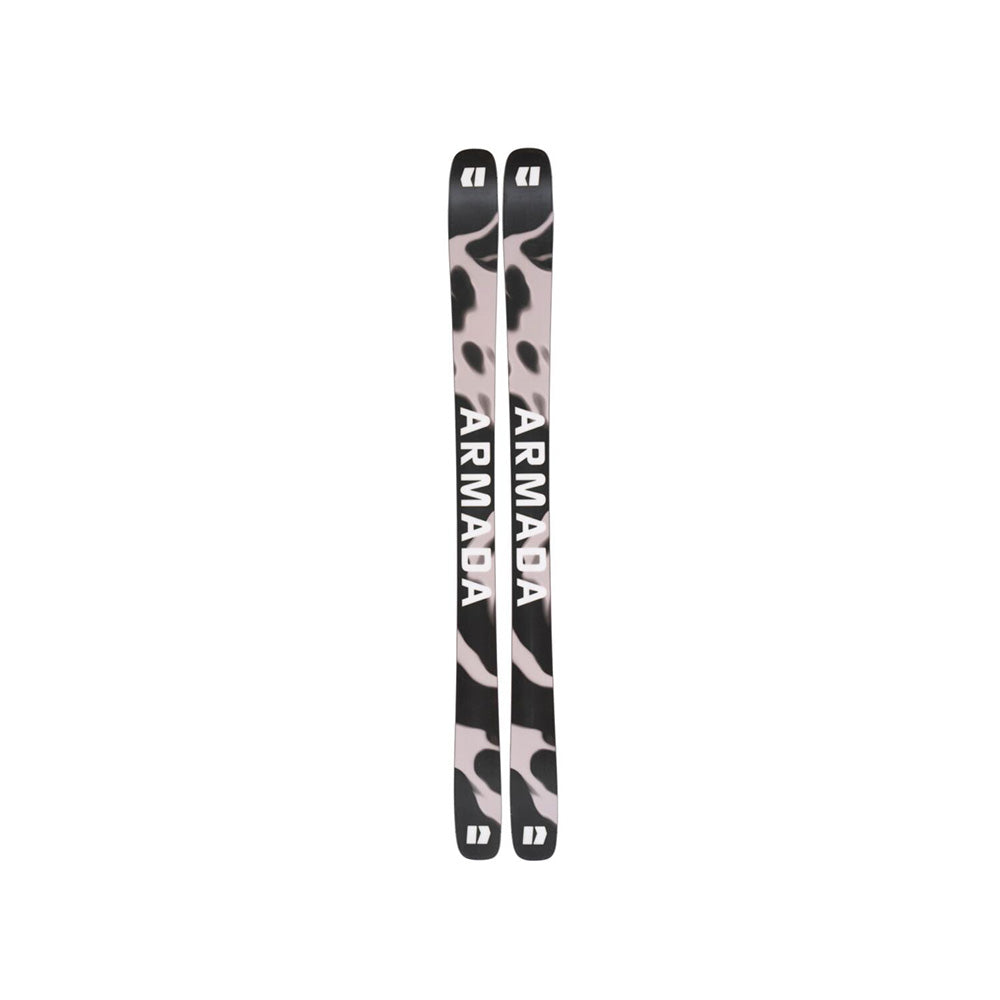 Armada ARW 94 Womens Skis 2027