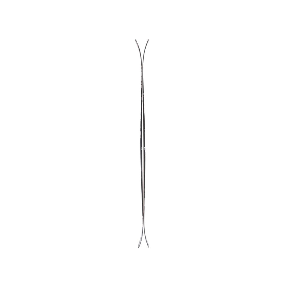 Armada ARW 94 Womens Skis 2027