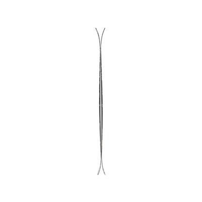 Armada ARW 94 Womens Skis 2027