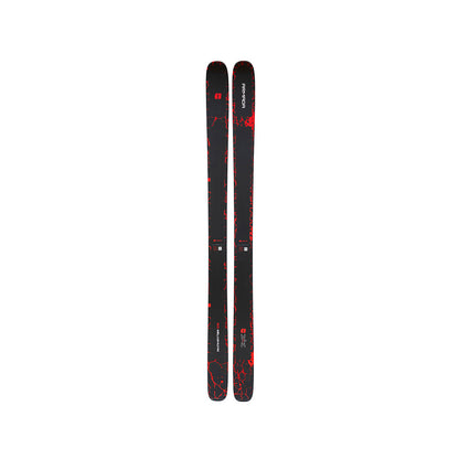 Armada Antimatter 108 Skis 2027