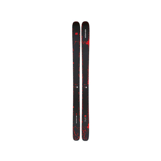 Armada Antimatter 108 Skis 2027 - UtahSkis for sale at UtahSkis