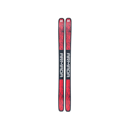 Armada Antimatter 108 Skis 2027