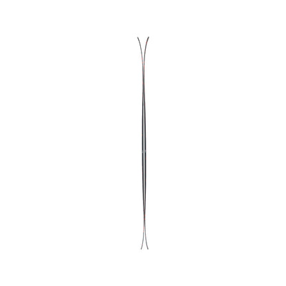 Armada Antimatter 108 Skis 2027