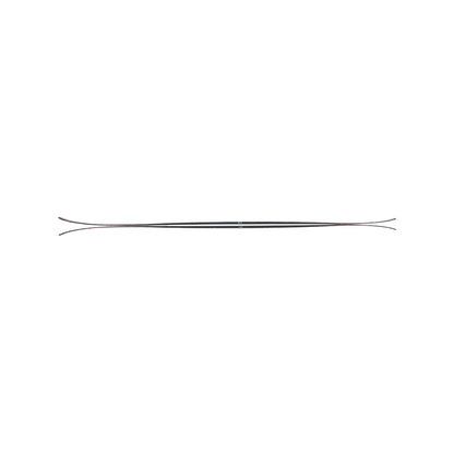 Armada Antimatter 108 Skis 2027