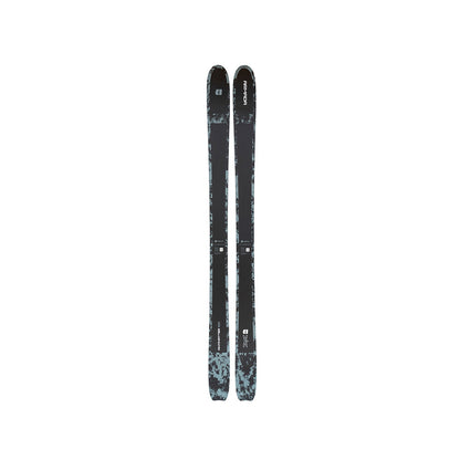 Armada Antimatter 100 Skis 2027