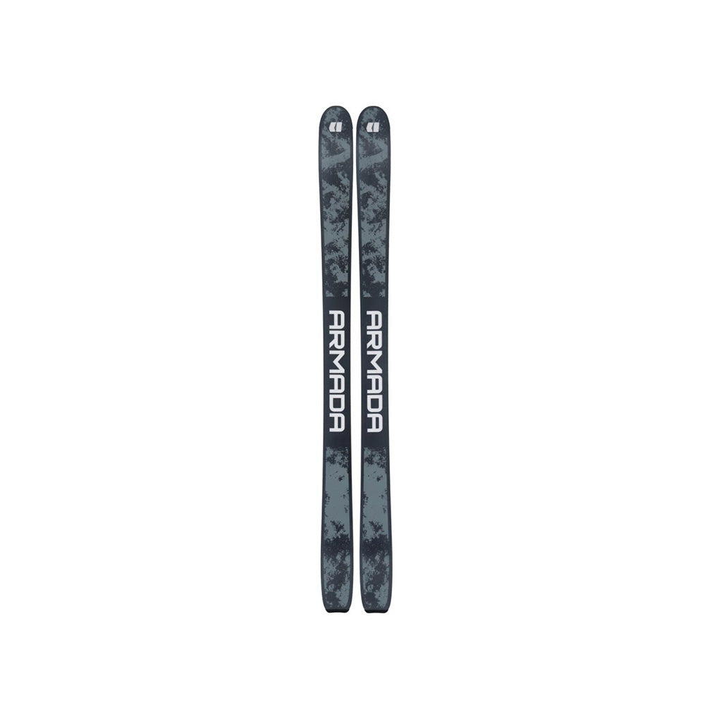 Armada Antimatter 100 Skis 2027