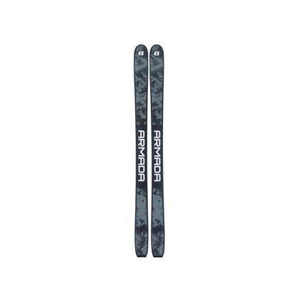 Armada Antimatter 100 Skis 2027