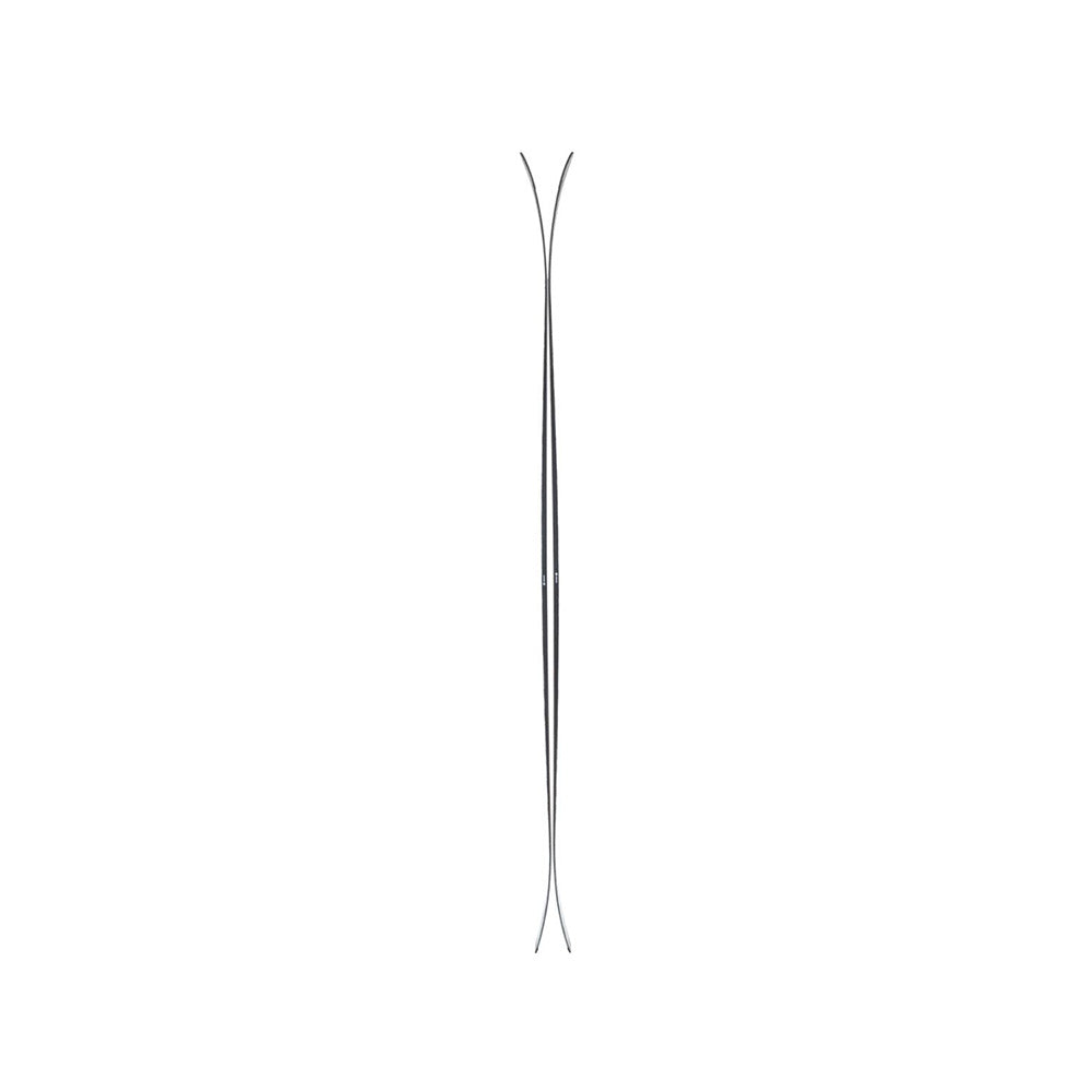 Armada Antimatter 100 Skis 2027