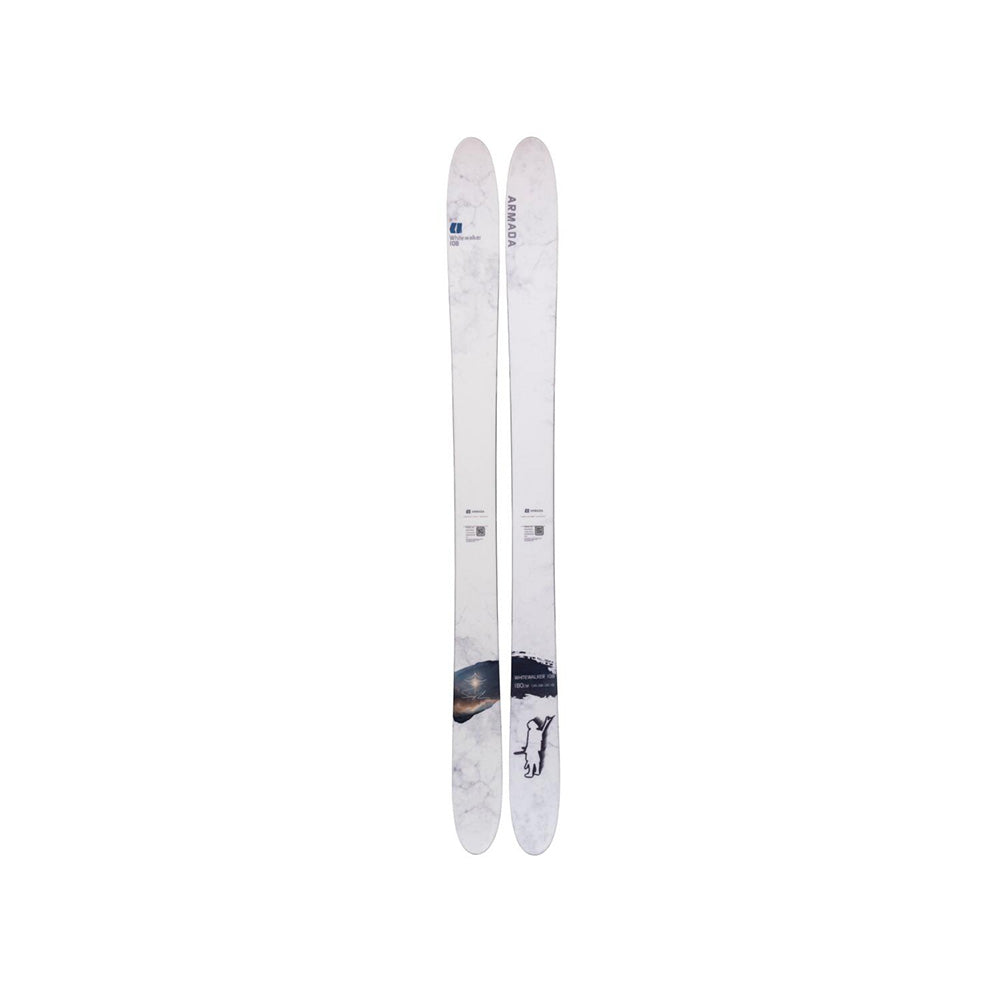 Armada Whitewalker 108 Skis 2027