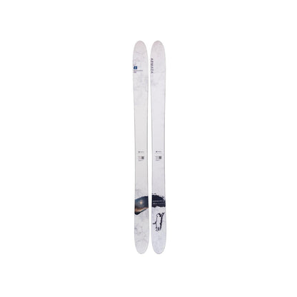Armada Whitewalker 108 Skis 2027