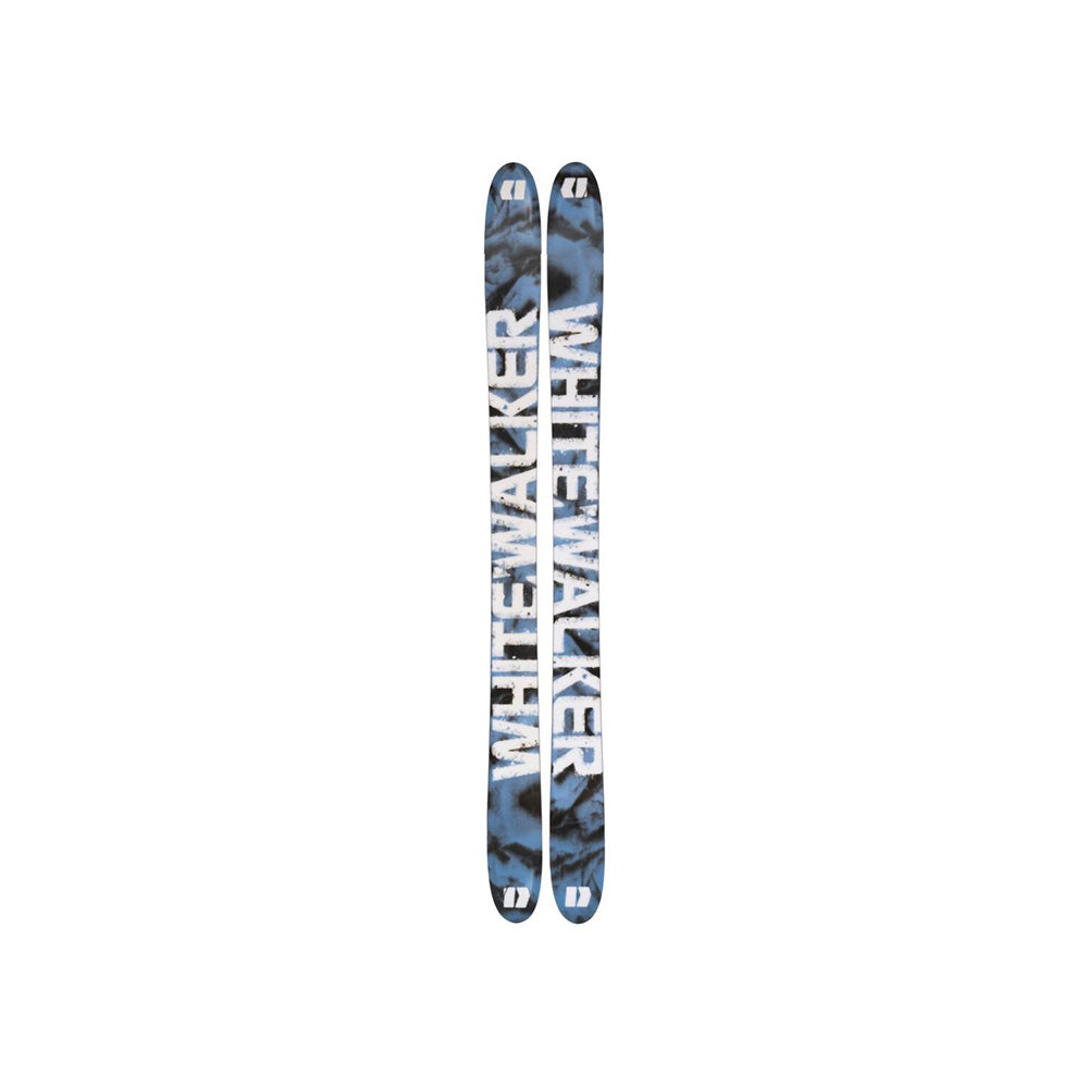 Armada Whitewalker 108 Skis 2027