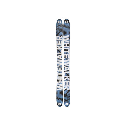 Armada Whitewalker 108 Skis 2027