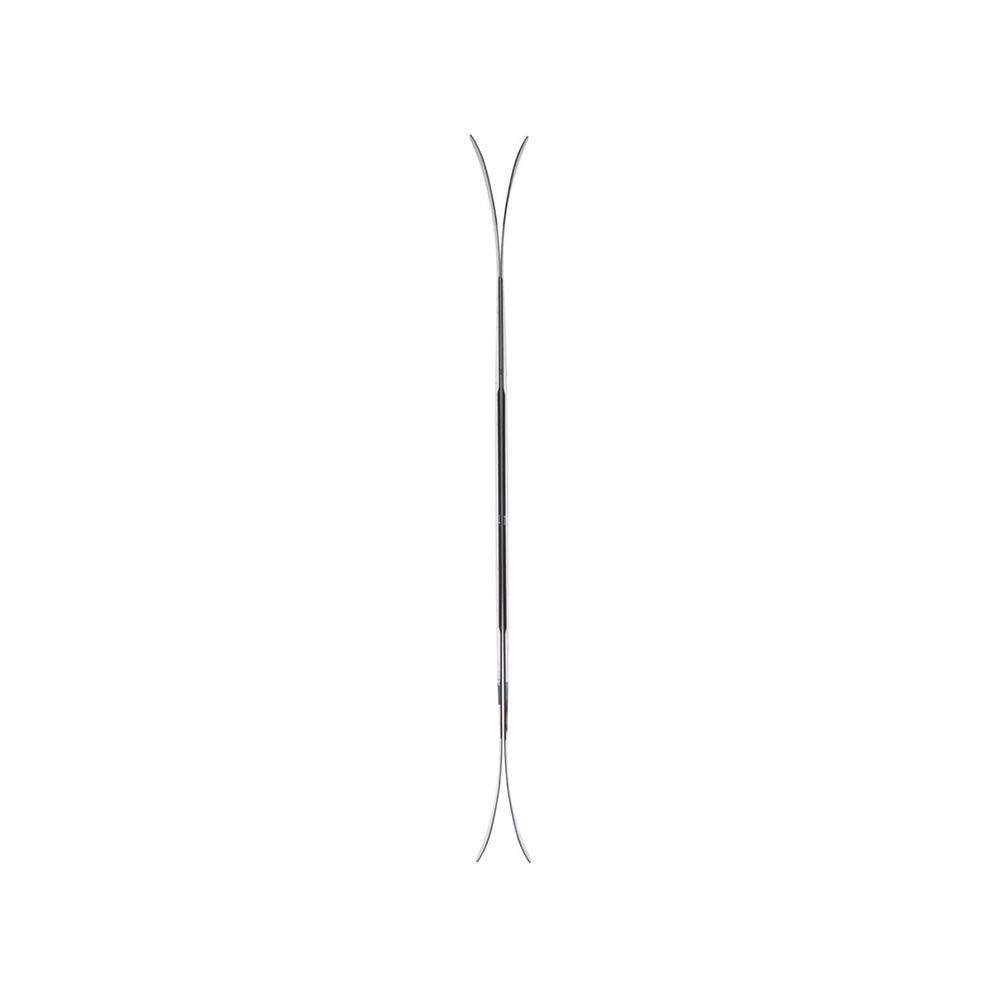 Armada Whitewalker 108 Skis 2027