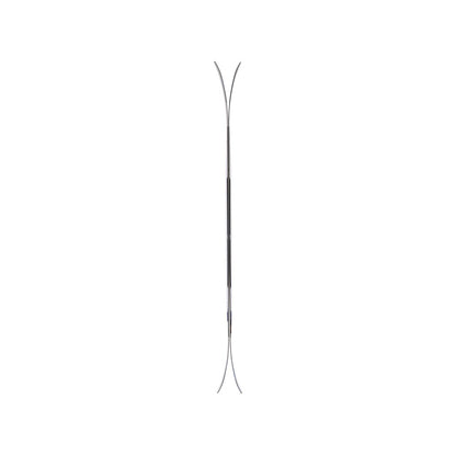 Armada Whitewalker 108 Skis 2027