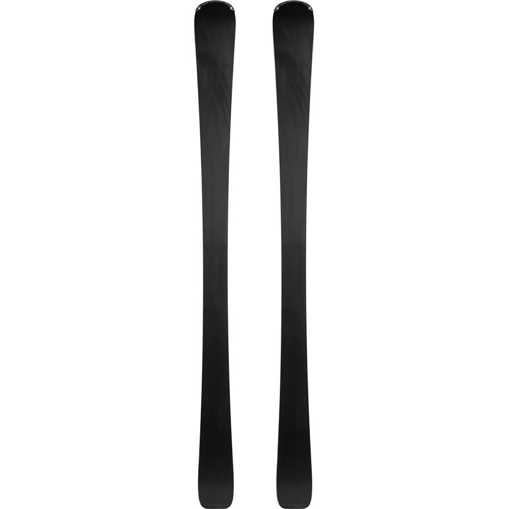 Rossignol Experience W 78 CA XP10 24-25 EXPERIENCE W 78 CA XP10 24