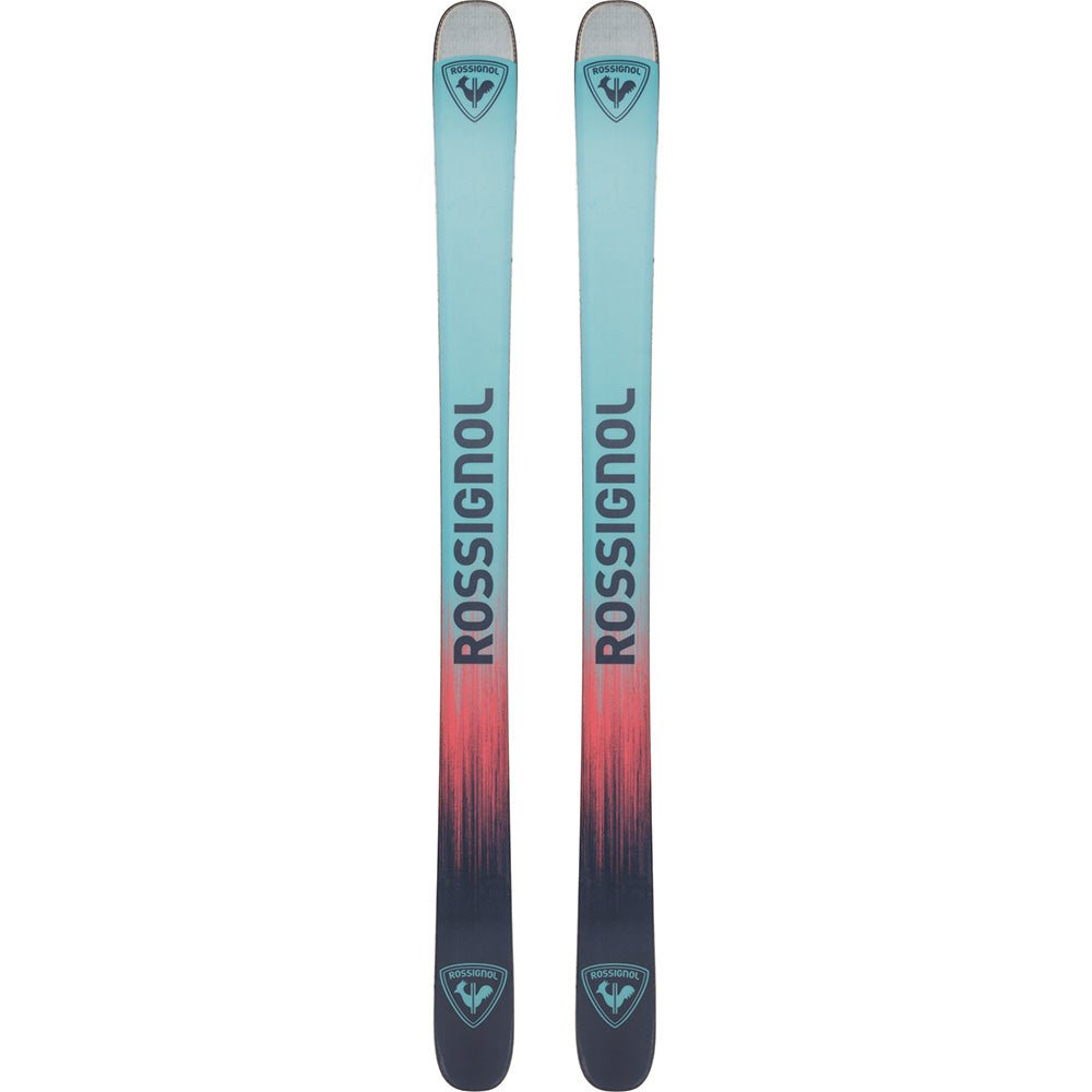 Rossignol Sender 110 Mens Skis 2027
