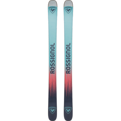 Rossignol Sender 110 Mens Skis 2027