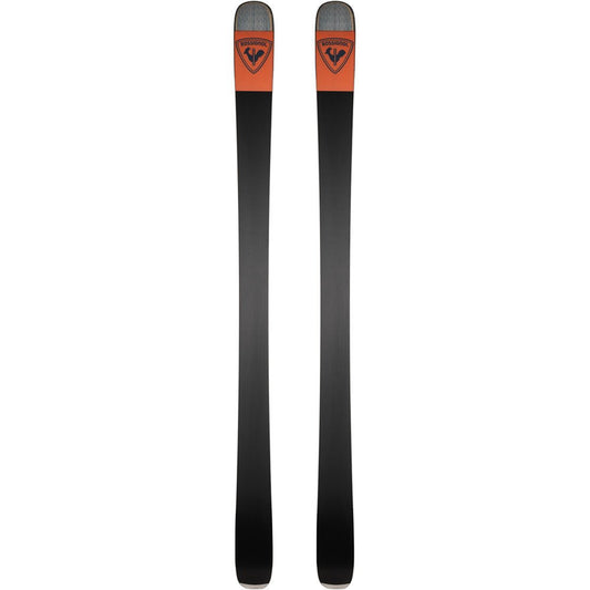 Rossignol Sender Soul 92 Mens Skis 2026 - UtahSkis for sale at UtahSkis