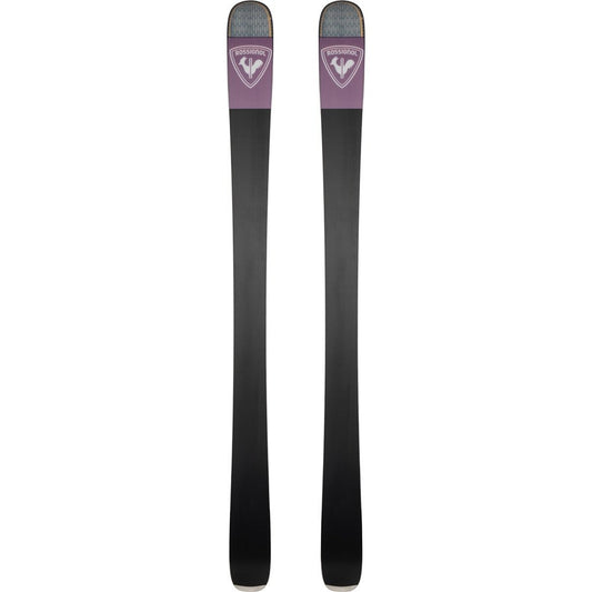 Rossignol Rallybird Soul 92 Womens Skis 2026 - UtahSkis for sale at UtahSkis