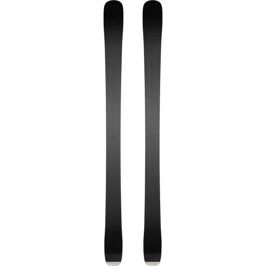 Rossignol Sender Soul Pro XP10 Mens Skis 2026 - UtahSkis for sale at UtahSkis