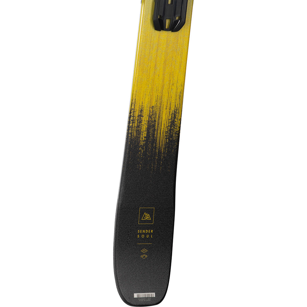 Rossignol Skis, Snowboards, Boots, Bindings & Accessories