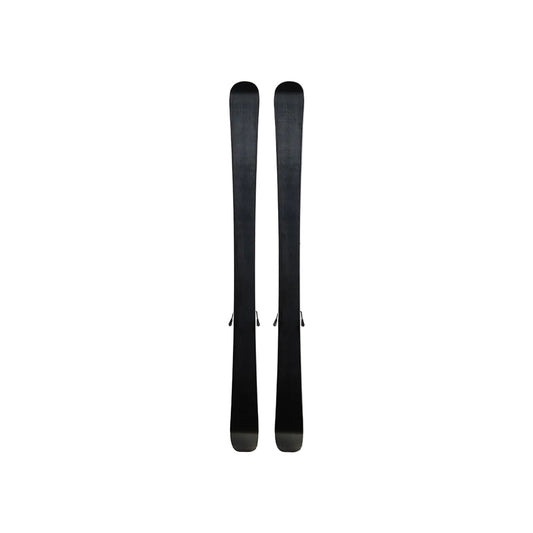 Rossignol Sender Soul Jr / Kid 4 Kids Skis 2027 - UtahSkis for sale at UtahSkis