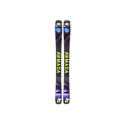 Armada ARV 84 Jr + L6 Ski Package 2027