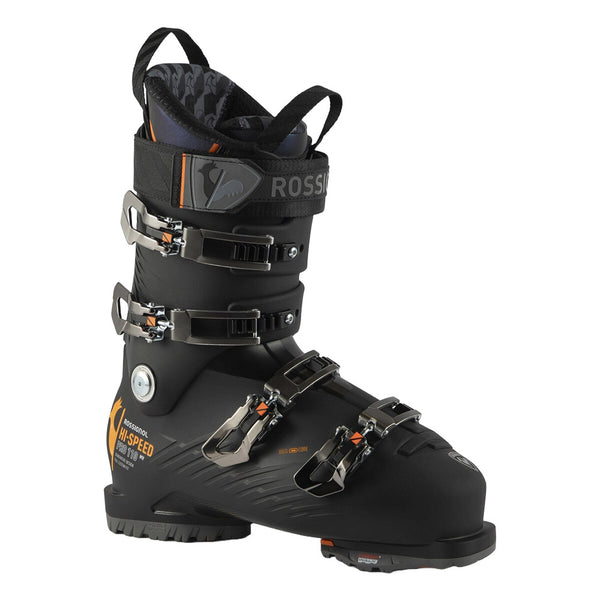 Rossignol Unisex Ski Boots euro size 37 shops