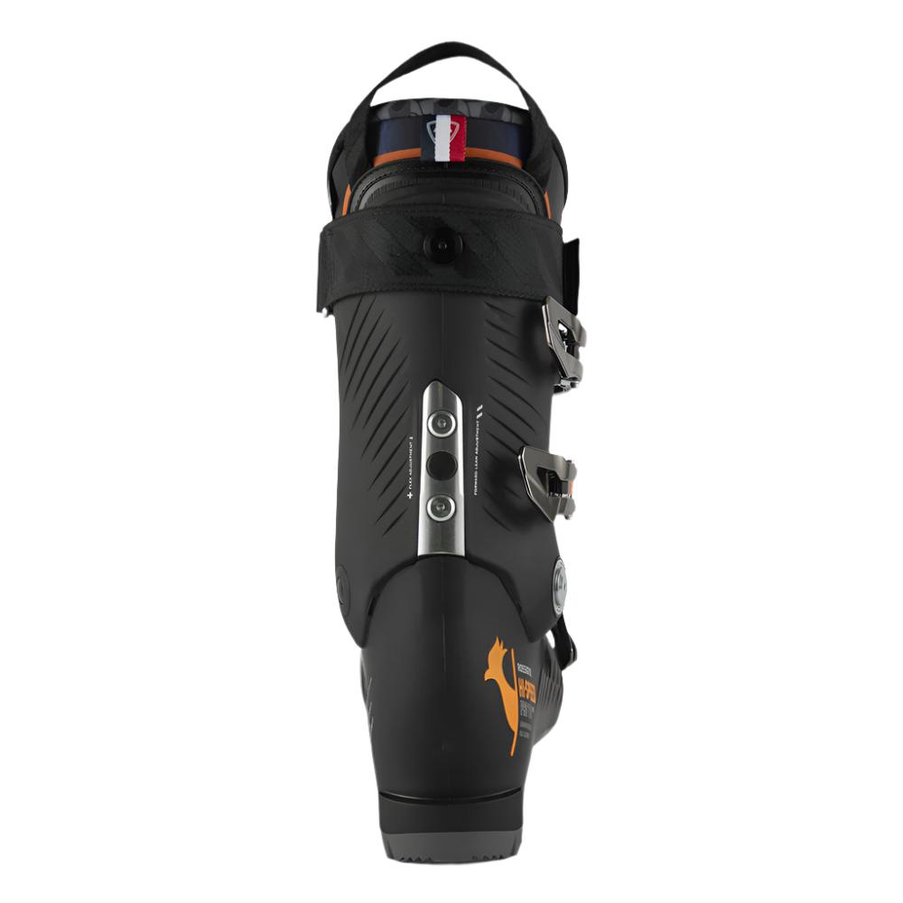 Rossignol Hi-Speed Pro 110 MV GW Ski Boots 2024 HI-SPEED PRO 110