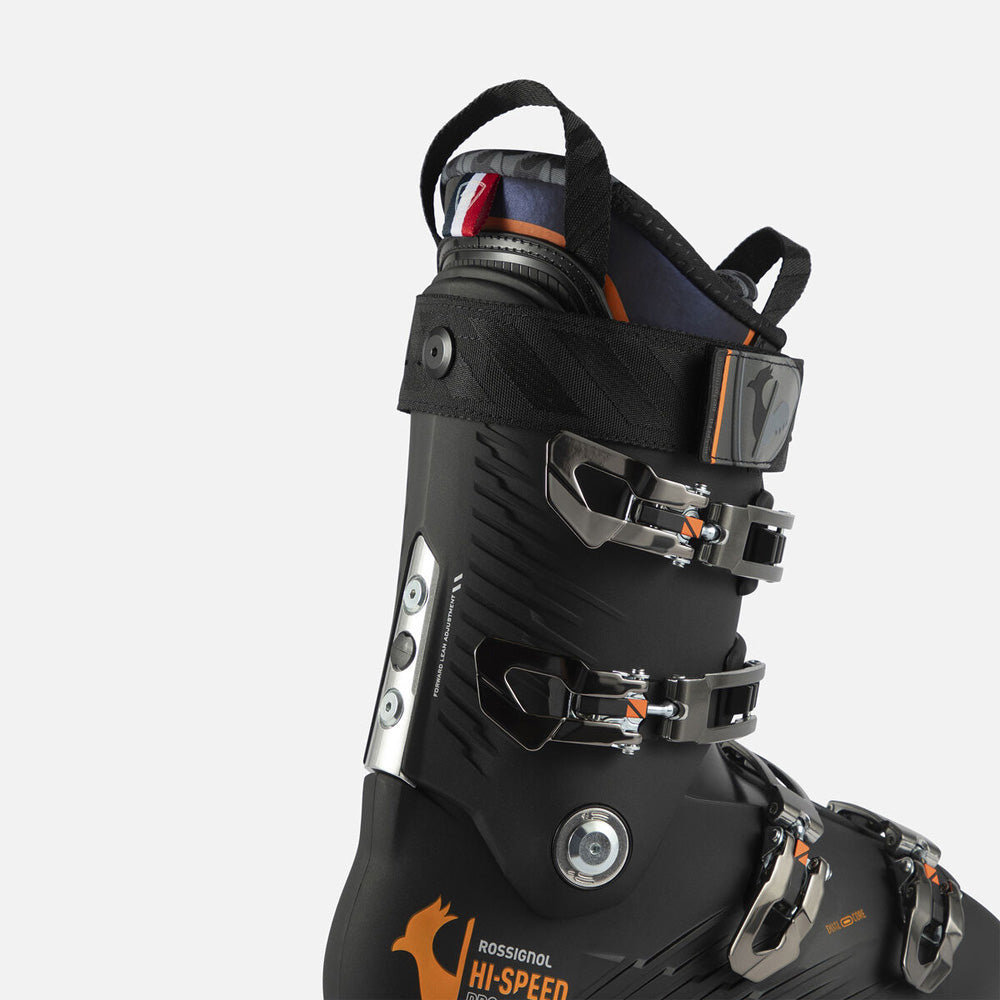 Rossignol Hi-Speed Pro 110 MV GW Ski Boots 2024