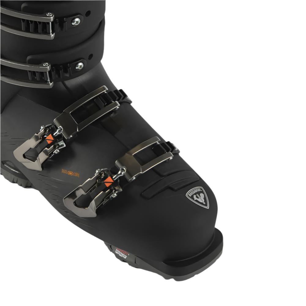 Rossignol Hi-Speed Pro 110 MV GW Ski Boots 2024 HI-SPEED PRO 110