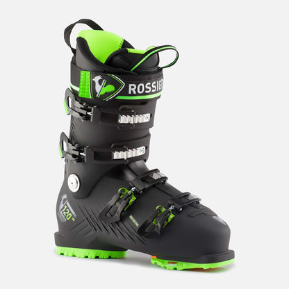 Rossignol Hi-Speed 120 HV GW Ski Boots 2024