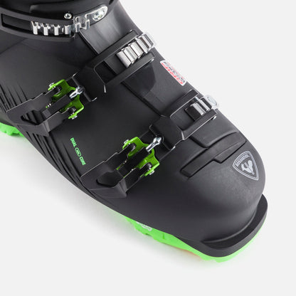 Rossignol Hi-Speed 120 HV GW Ski Boots 2024