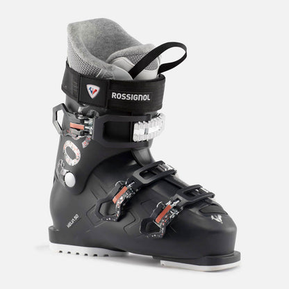 Rossignol Kelia 50 Womens Ski Boots 2024